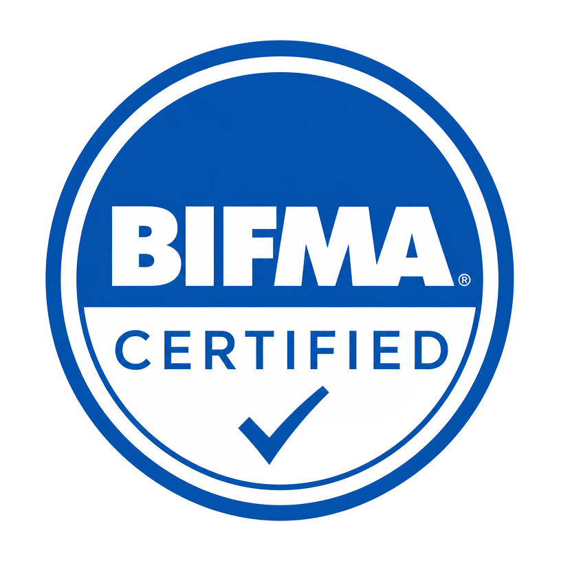 BIFMA 认证