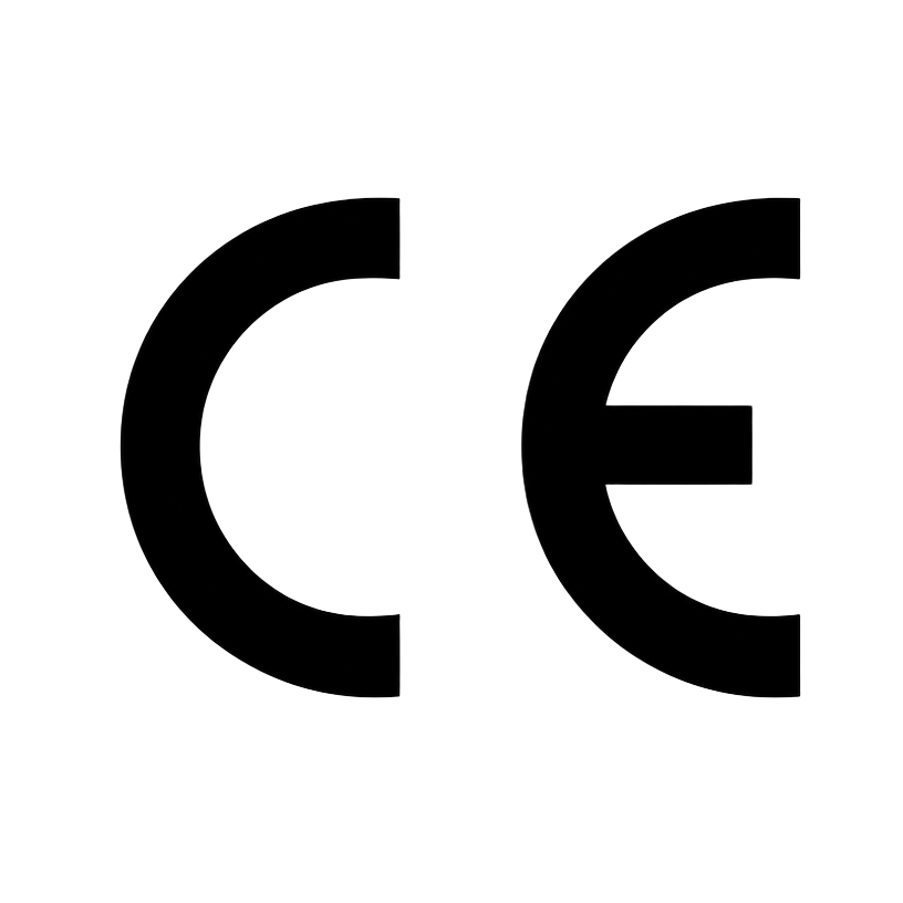 CE 认证