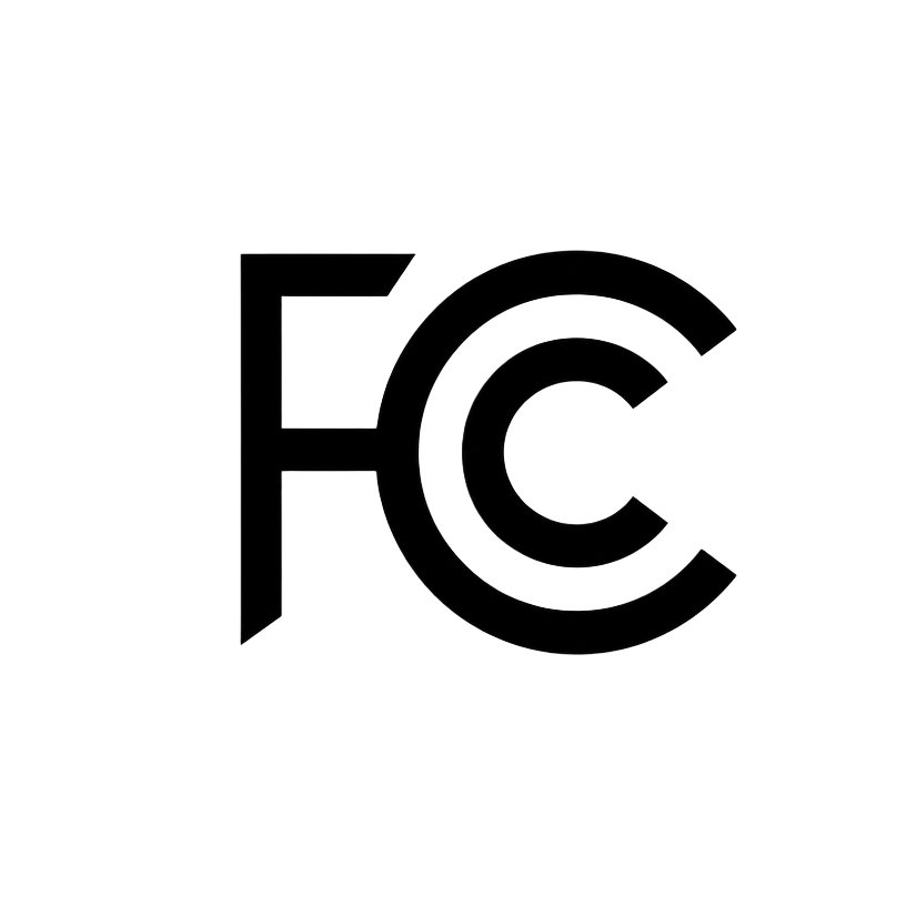 FCC 认证